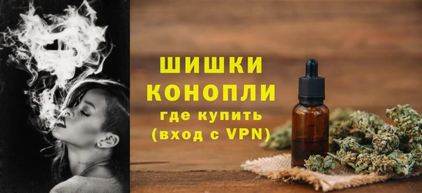 соль курить ск Богданович