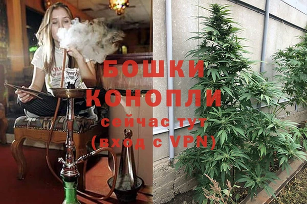 экстази Богородицк