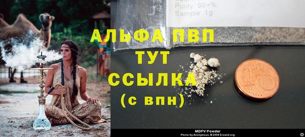 соль курить ск Богданович