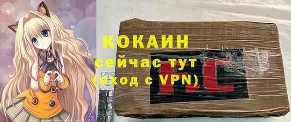 экстази Богородицк