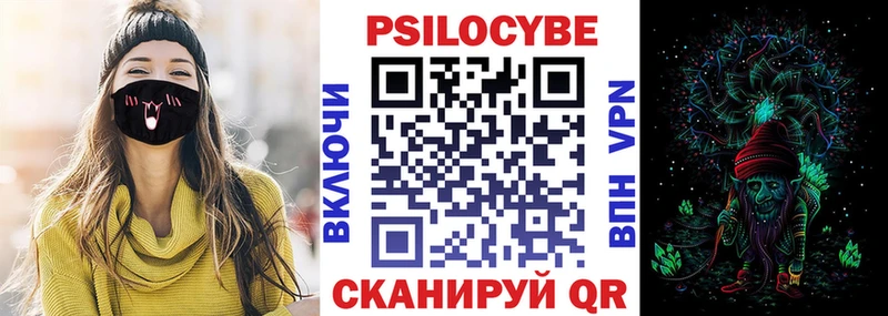 Галлюциногенные грибы Psilocybe  Приволжский 
